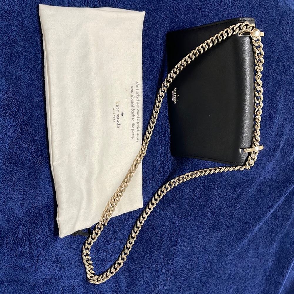 Kate Spade ♠️ Purse